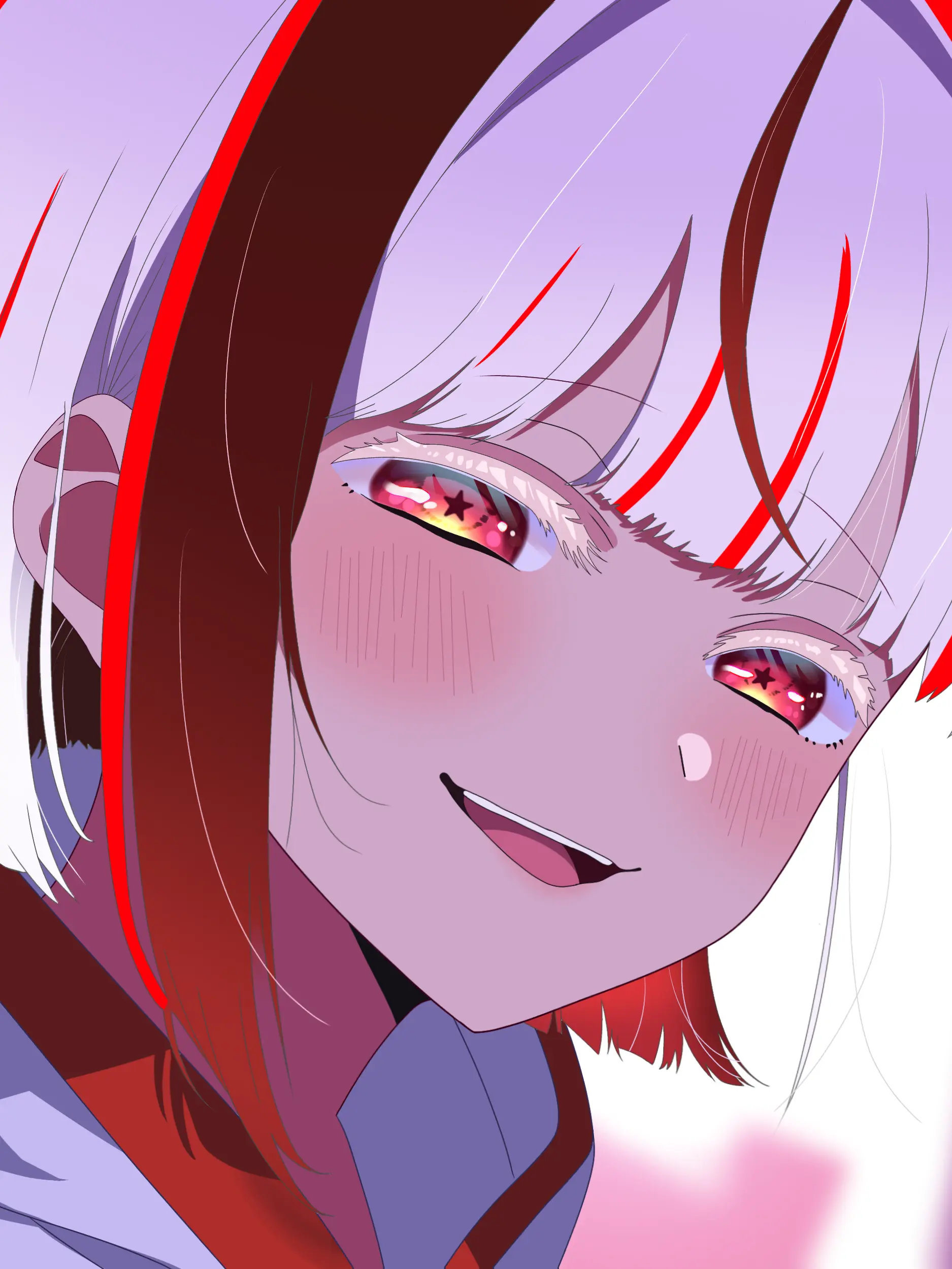 BentWharf0299의 君と普通の恋がしたい