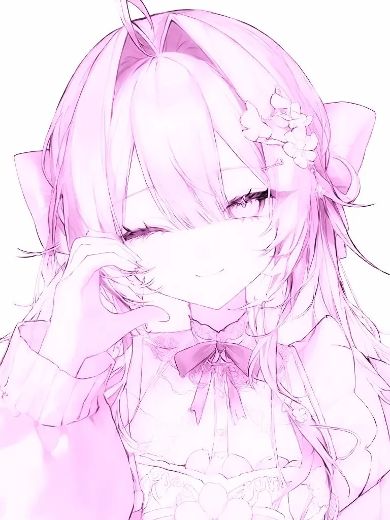 heart0823의 ꒷꒦ あの子になりたい ꒷꒦