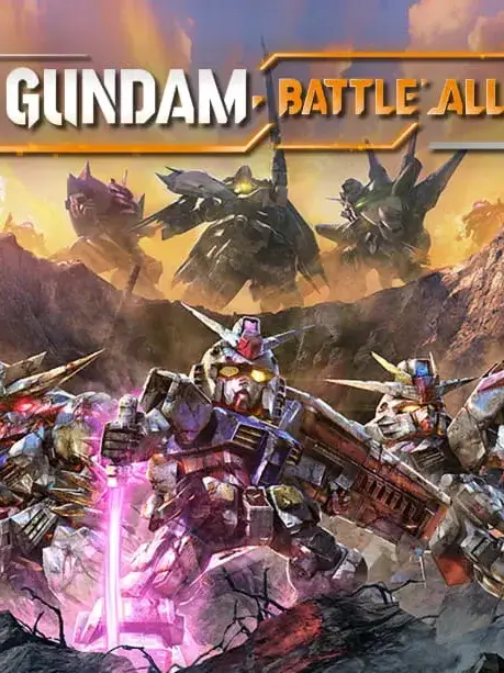 YONA_ASTA의 G:Universe After the Final Battle
