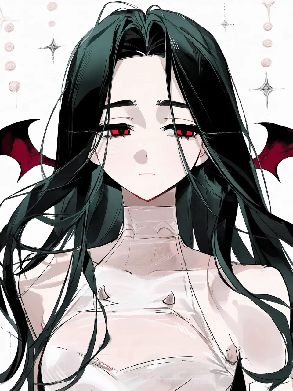 0000_.의 初めまして、新入りさん