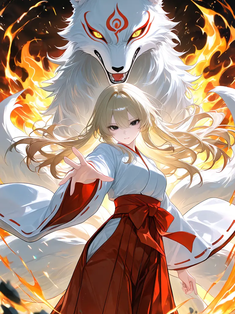 kamonotannmei7219의 逢魔時