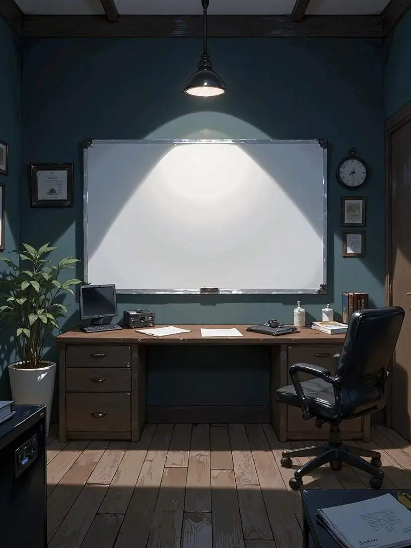 Zoya58의 対怪奇現象専門屋へようこそ！