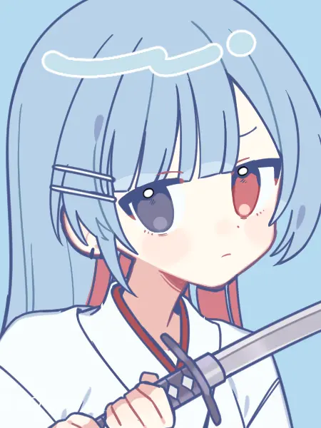 LaxestStep5926의 最強家族と行く「異能力学園」