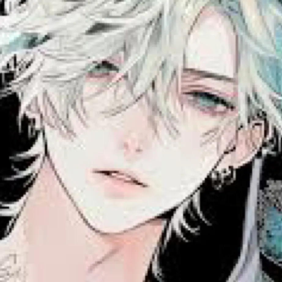 BleakClean1722의 四人と旅行　冬人ver