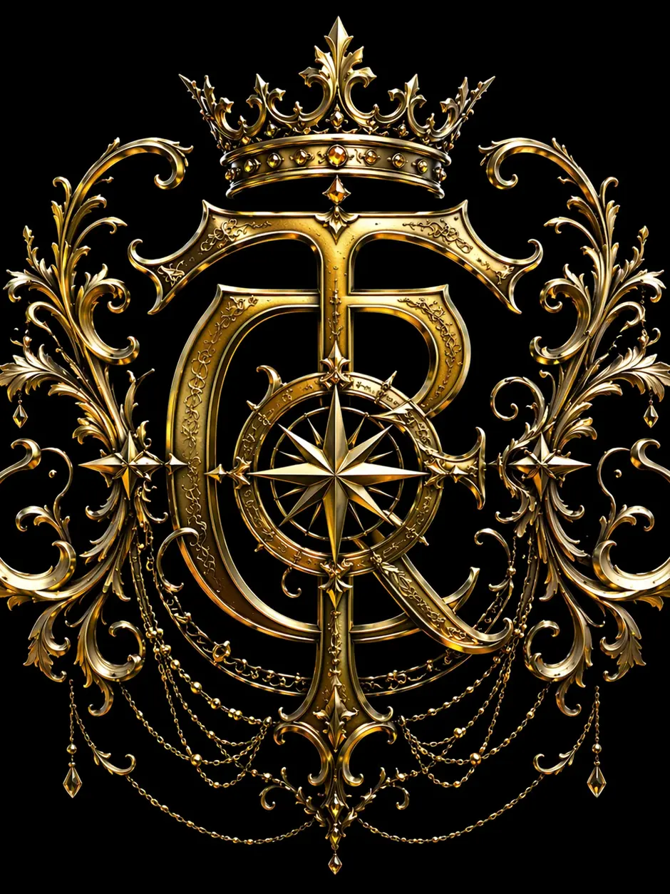 GaudyOrgan8488의 対価が必要だ