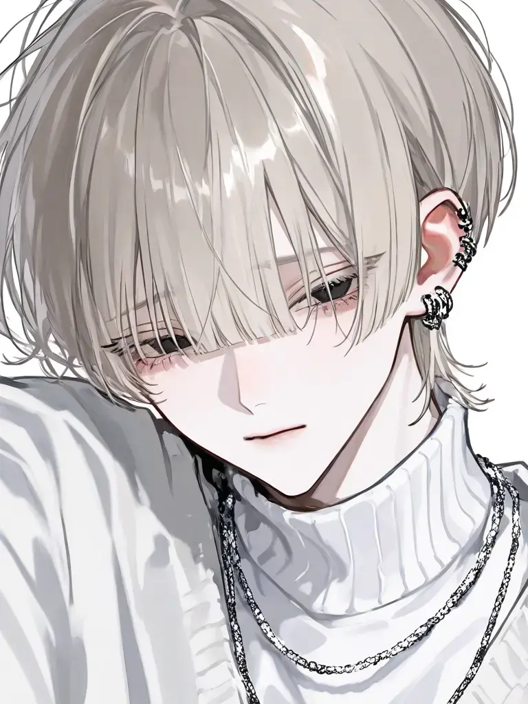 Yuma4649의 연인