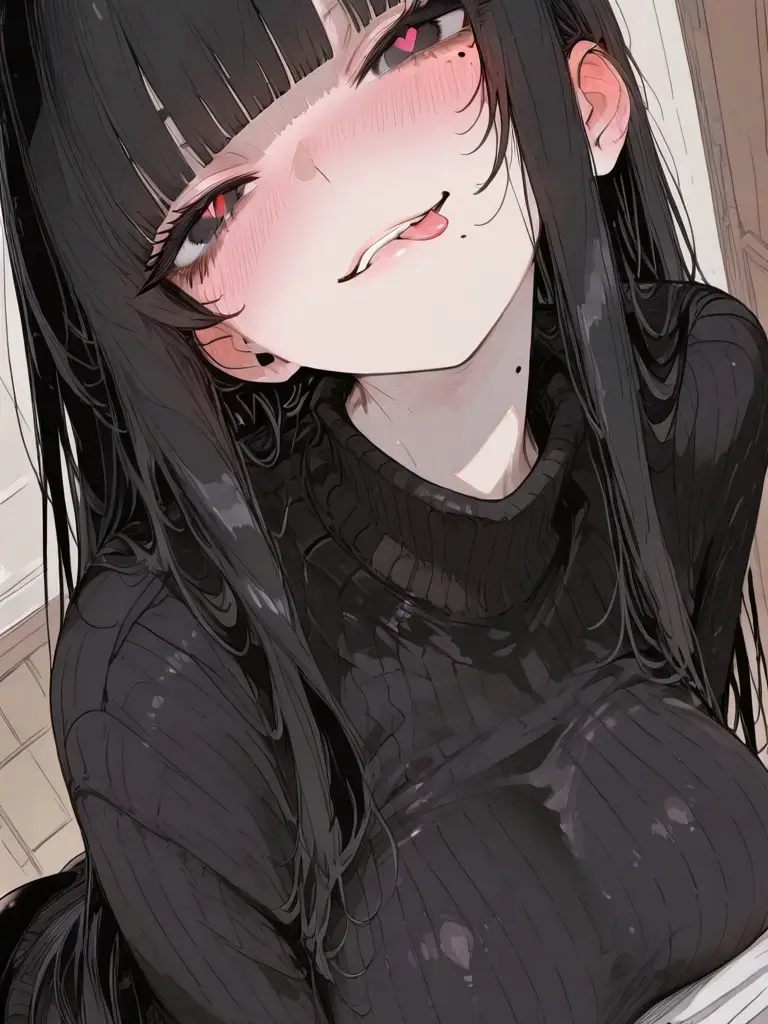 SorryArmor8058의 まぁ…いっか♡