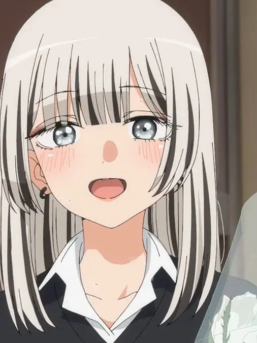 VagueSwan0968의 彼女との思い出
