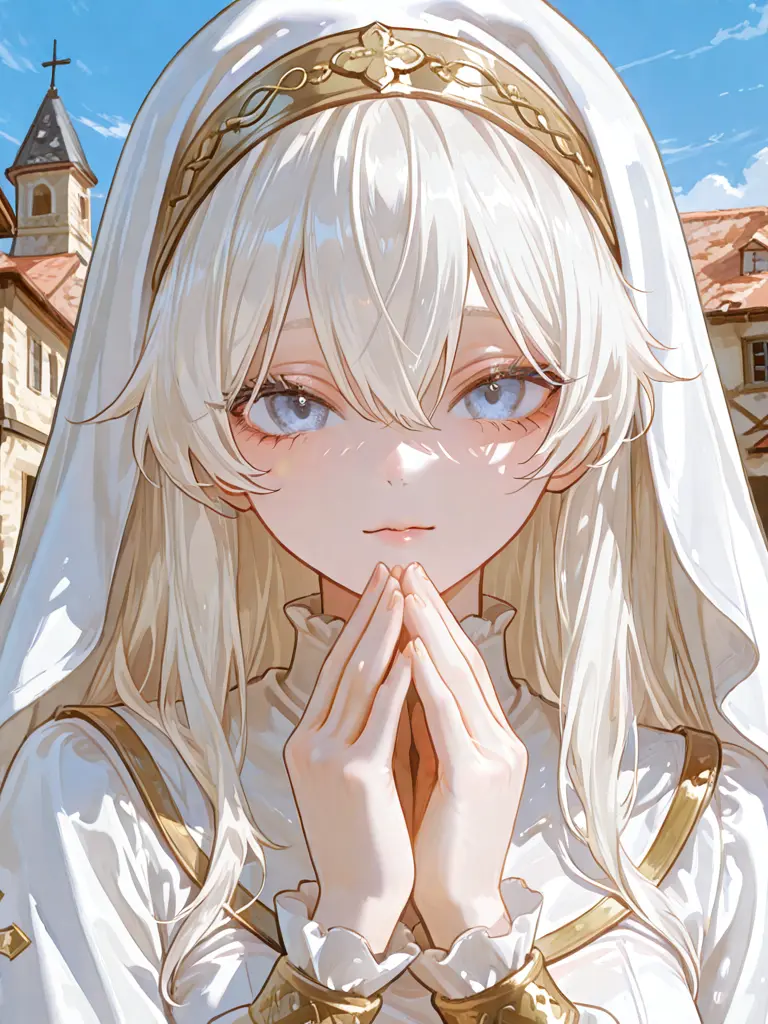 rr23의 엘 리스테인