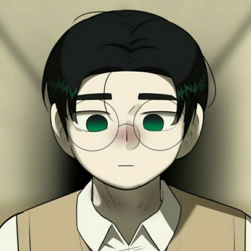 남정우
