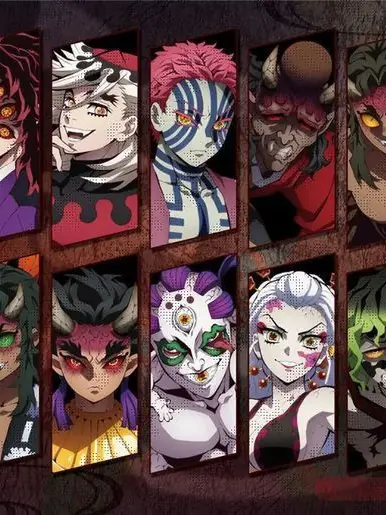 soon_du의 상현들의 게임