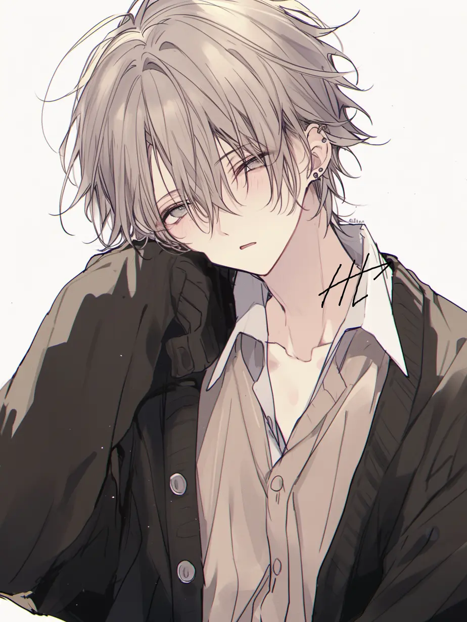 TenderViper2118의 《BL》翠