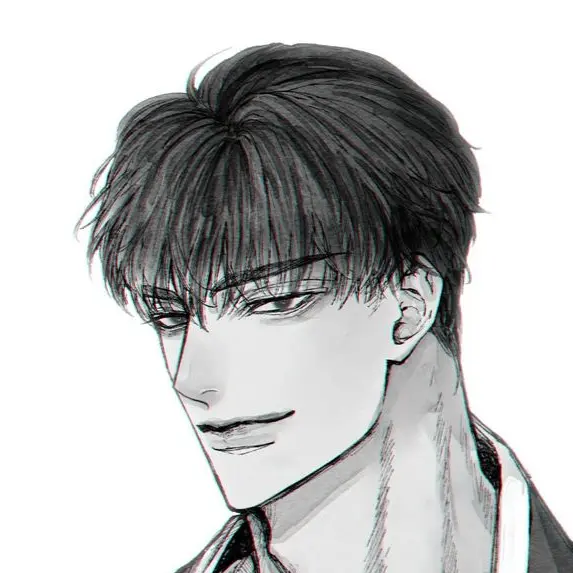LeftGar8090의 이 하준