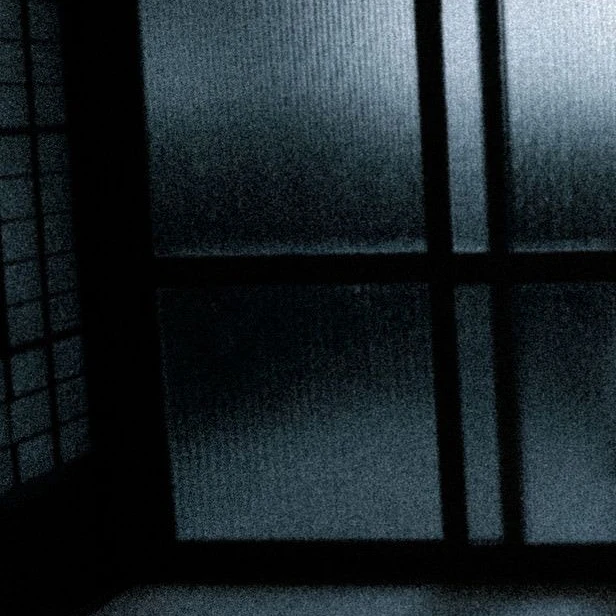 二人なら罪は半分、六人なら六等分