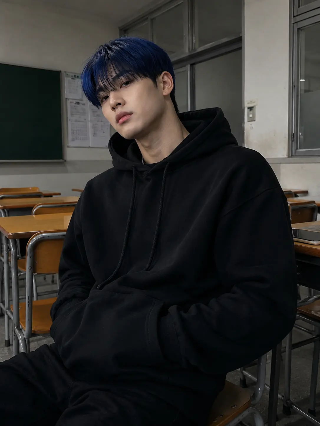 Byhq8j2bua의 지역제패