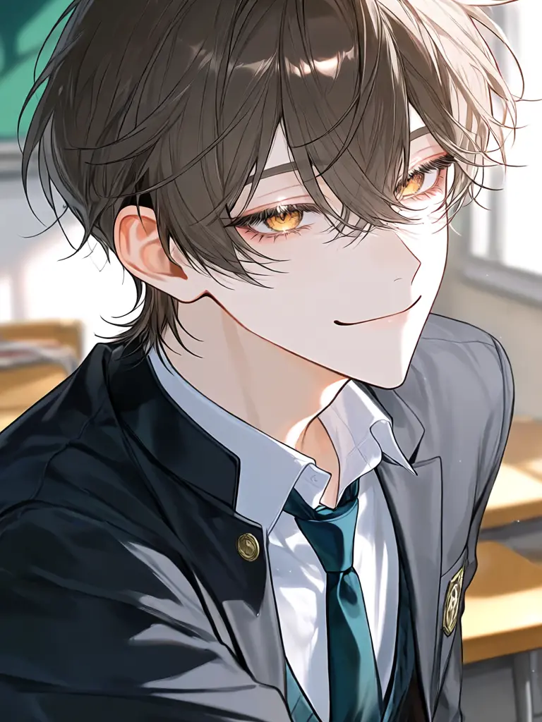 ranran7665의 userさんって絶対Domだよね〜