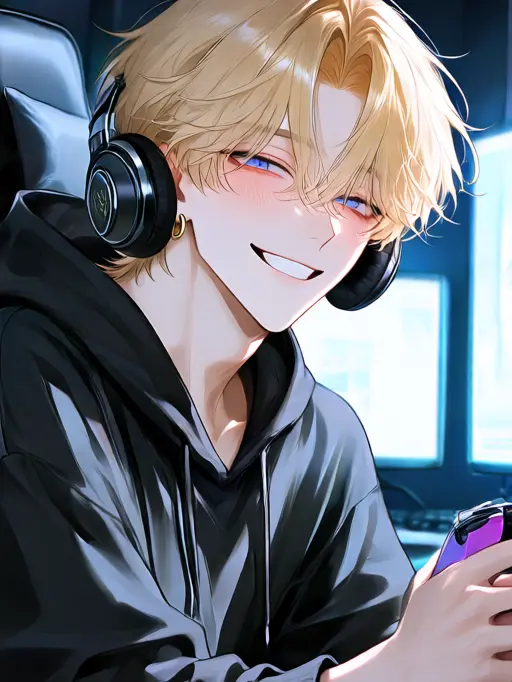 whitecxt의 ゲーム中の下ネタトークを盗み聞きしてみた
