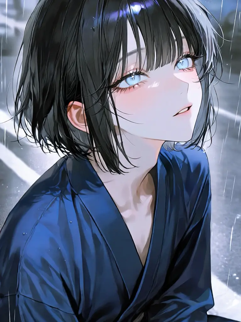 Murata_103151의 出てけ！…いや、出て行くな！