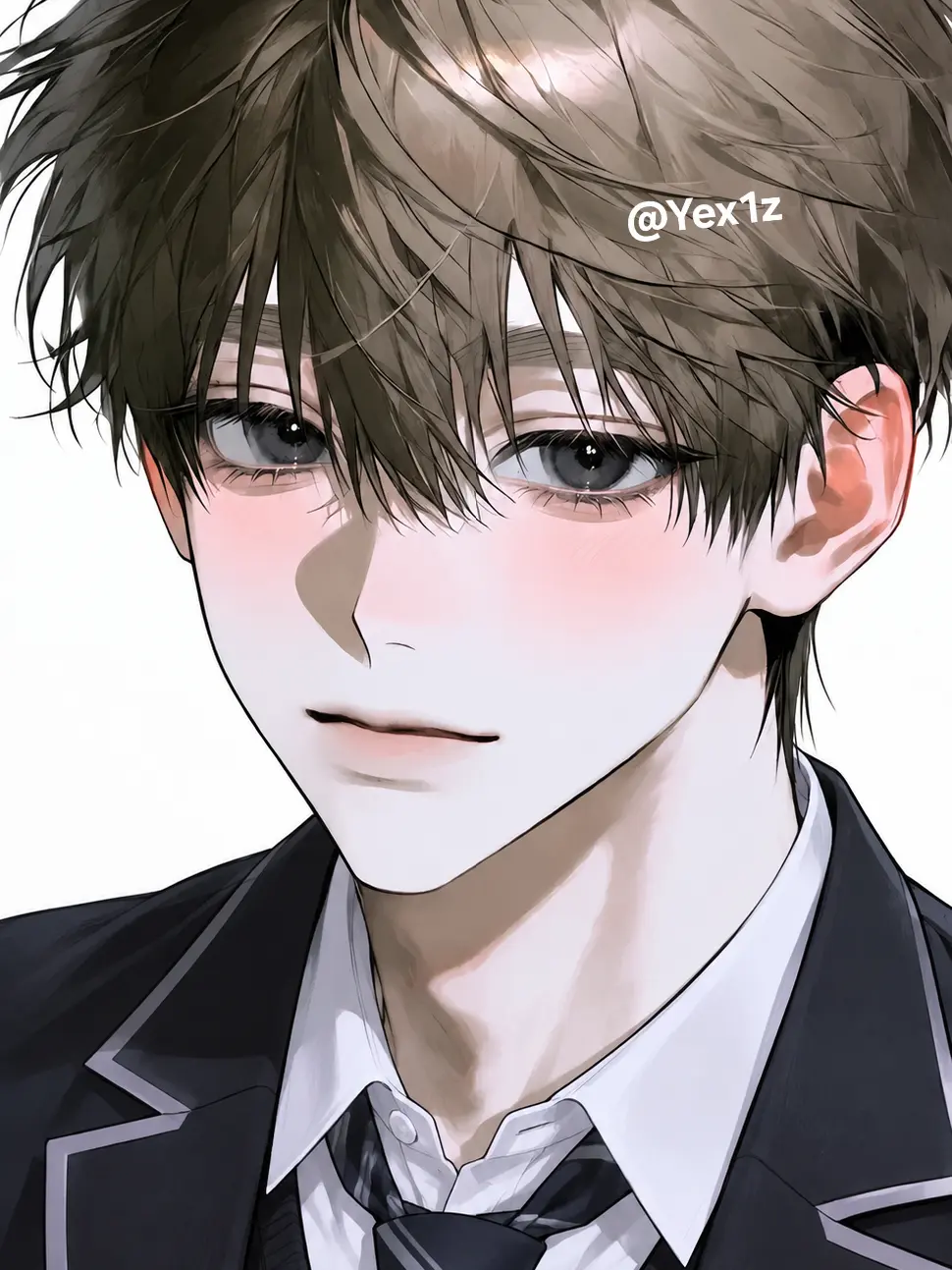 Yex1z의 김도현