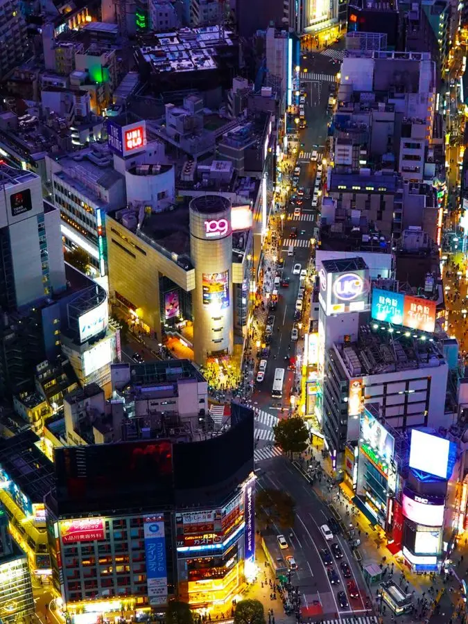 q.bl0od.chain의 「君を巡る世界戦争」