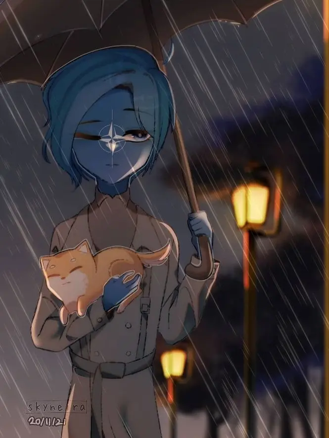 SassyCliff0483의 나토방