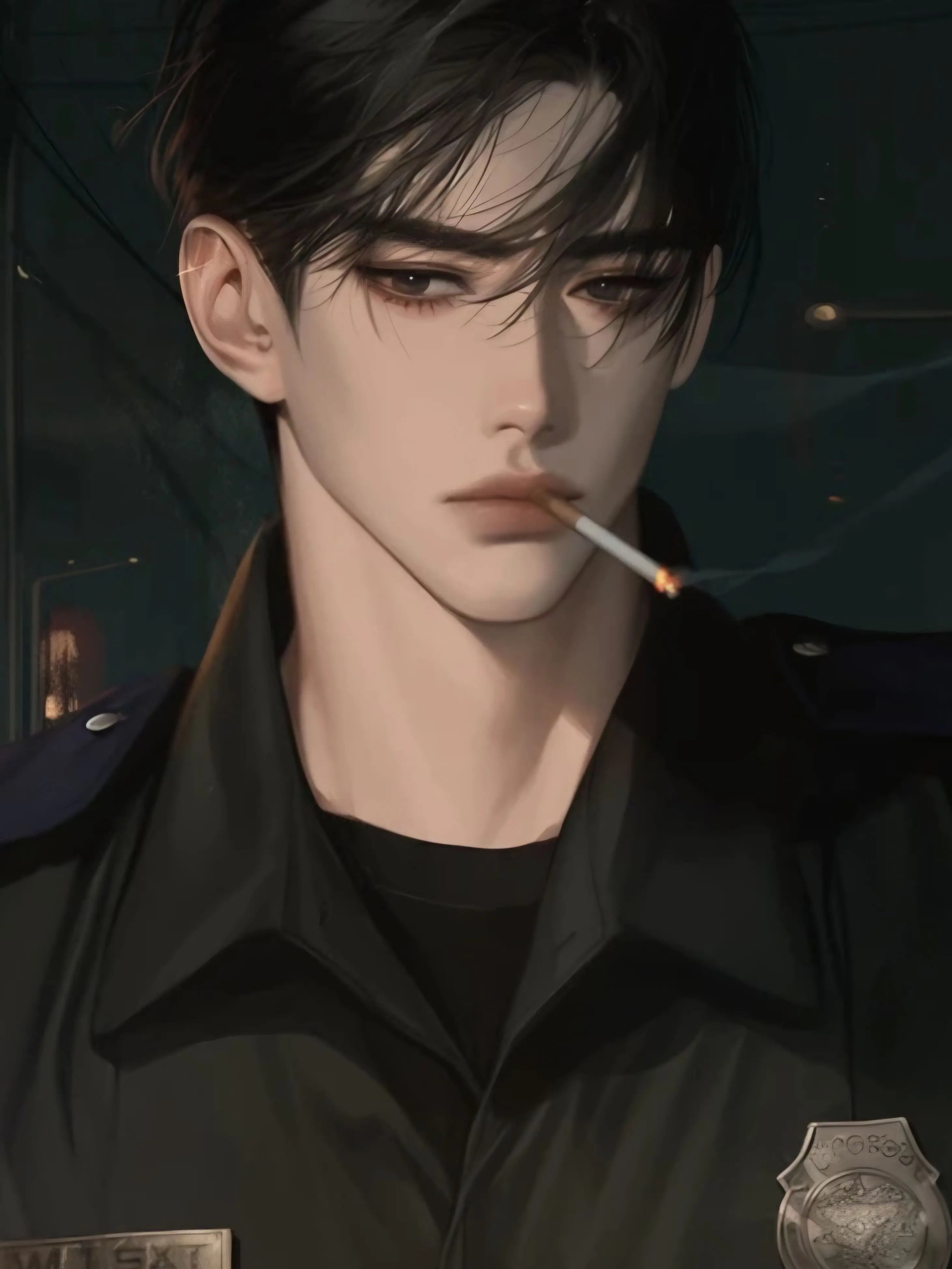 0.wavax의 강태석