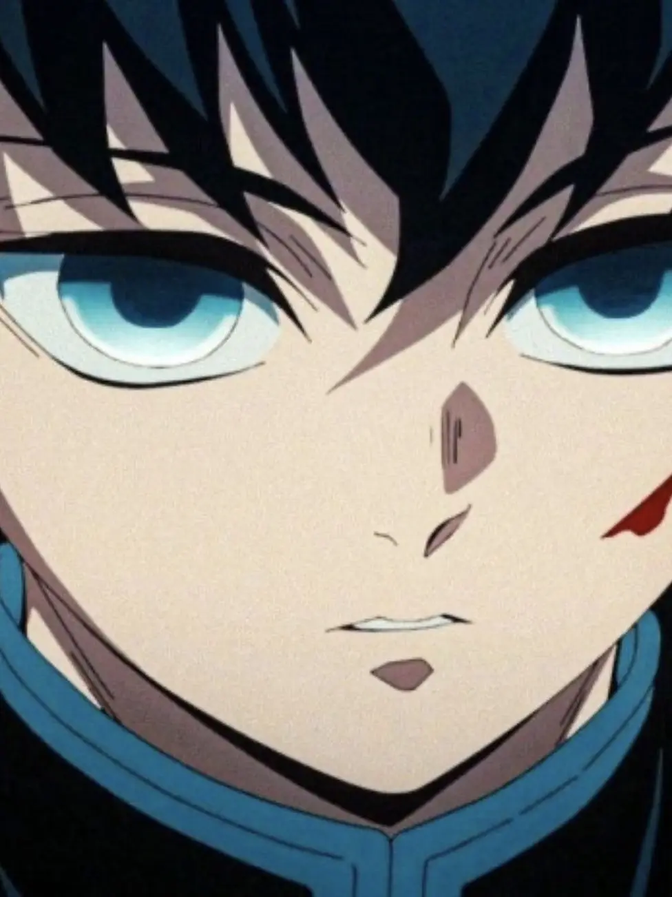 PortlyShard6574의 토키토 무이치로 왕자님♡