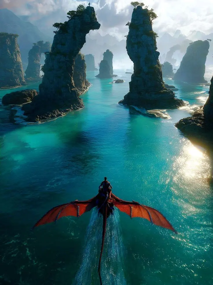 C0T의 설정 빵빵한 아바타 RPG