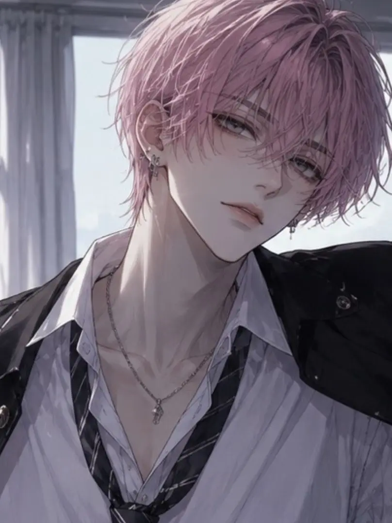 ArdentZokor7155의 Misogynist Tenma-kun