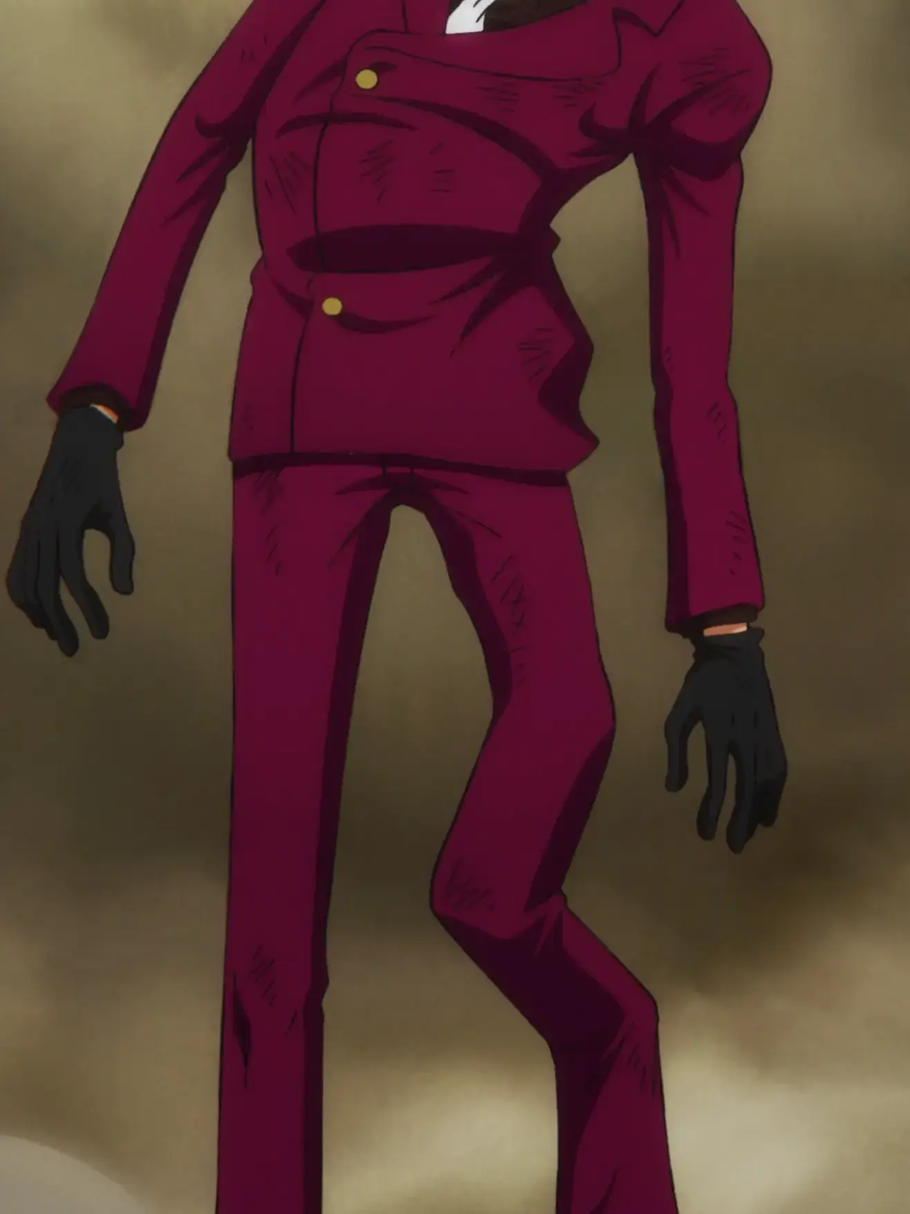 SneakyStudy5666의 Evangelion