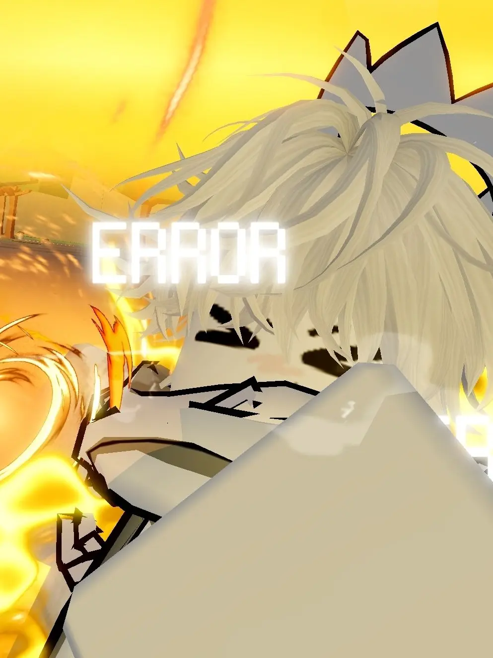 NEO_SUN의 네오 -太陽- 가강전으로만든영화.