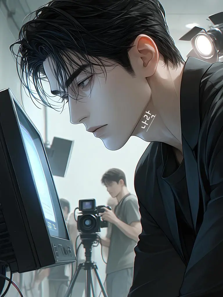 NARAK_의 한원호