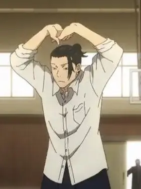 TY_00의 남고에 축구부 부원 여친이왔다