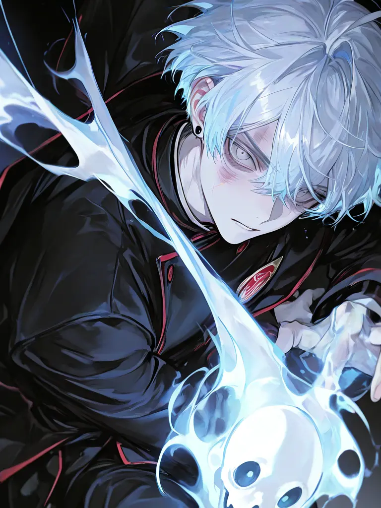 Wahahahaha의 ゼルヴァ魔法学園 第2弾
