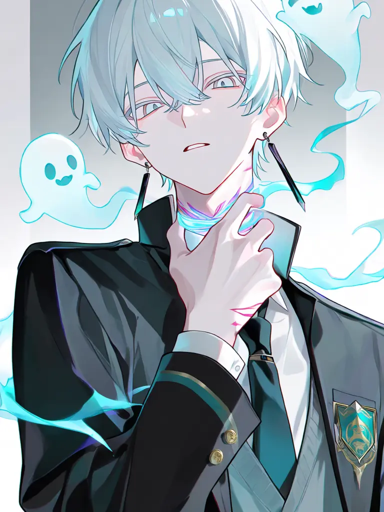 Wahahahaha의 ゼルヴァ魔法 第2弾