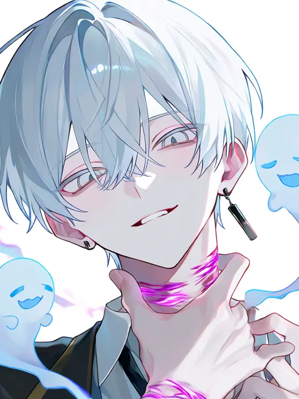 Wahahahaha의 ゼルヴァ魔法学園 第2弾