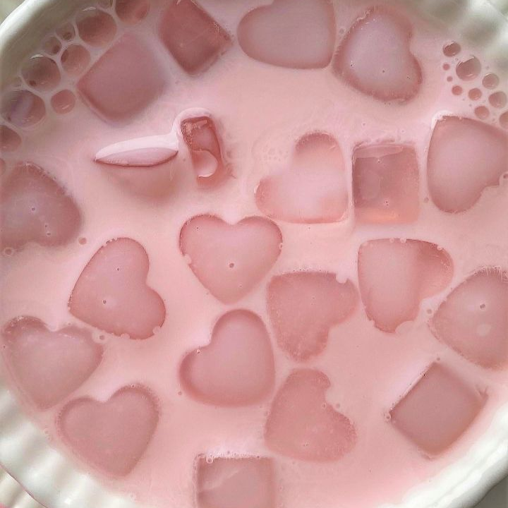 気にして！ 대표 이미지