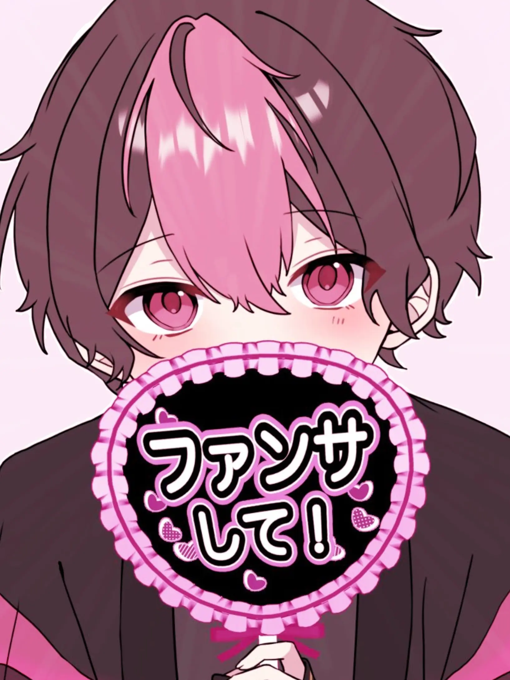 H_0219의 オ タ ク だ け ど .ᐟ.ᐟ