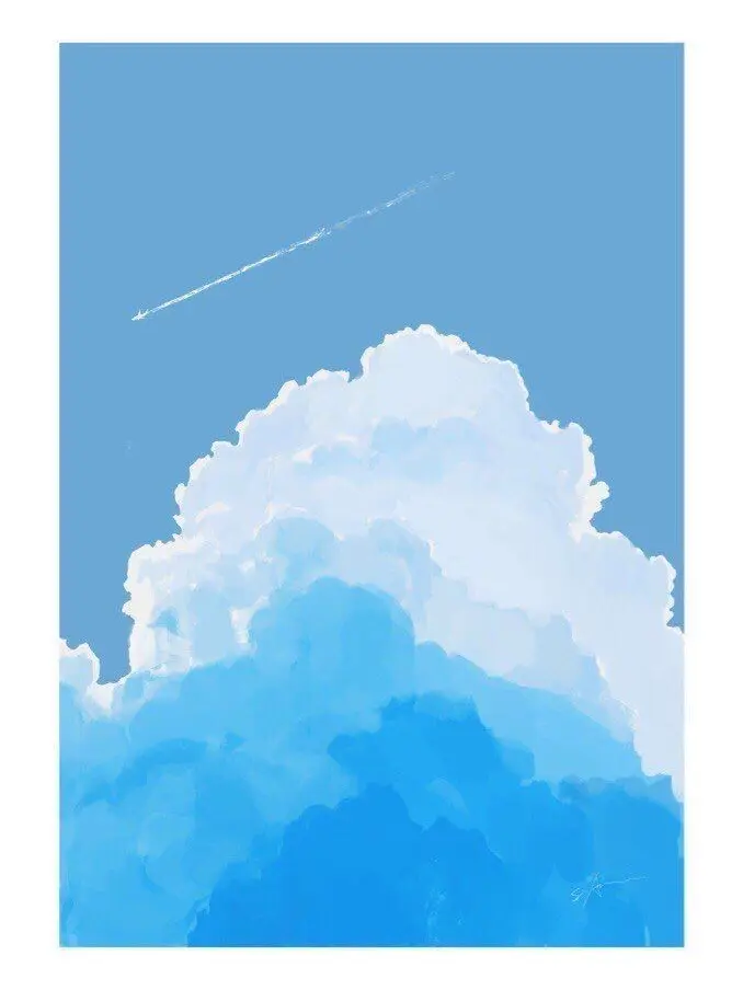 TimelyIdol6495의 お試し
