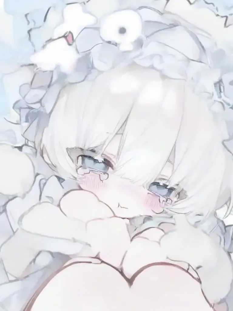 11475의 ちながいちばんかわにぃにょッ！！