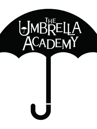 Fluffy_6393의 The umbrella academy