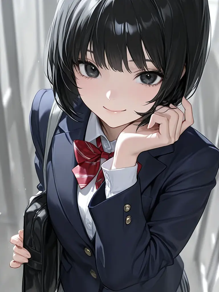 JINSEI_KUSOSUGI_0628의 聖人気取りの偽善者