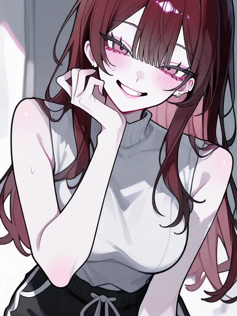 FestalDeath4485의 お姉ちゃんたち…友達がいじめてくるの…