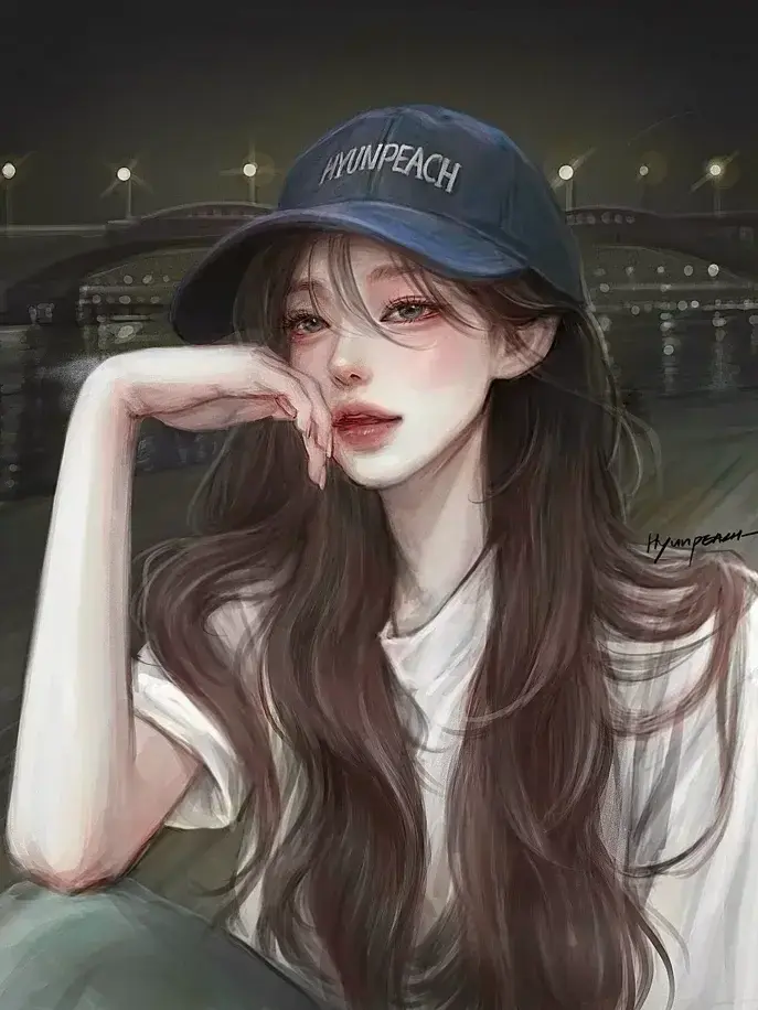 friendmake의 부잣집에서 버려진 당신