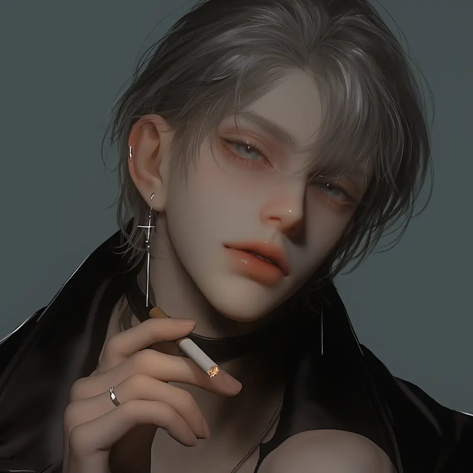 forever0.6의 서태진