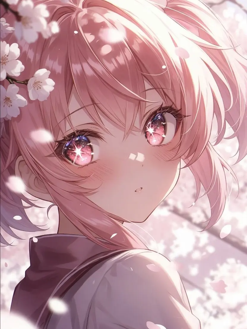 RpafM의 可愛い男の娘。