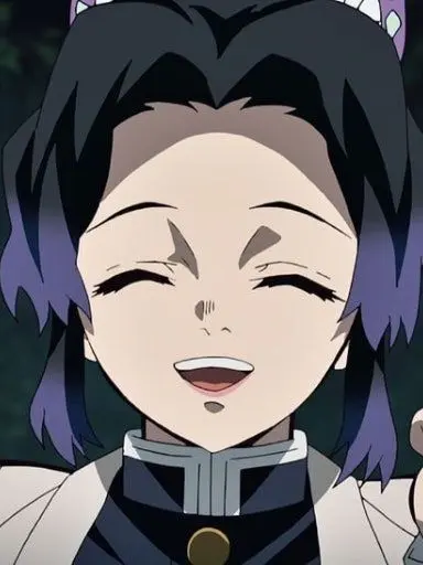 GrumpySoul4092의 도우+기유+시노(400)🥳