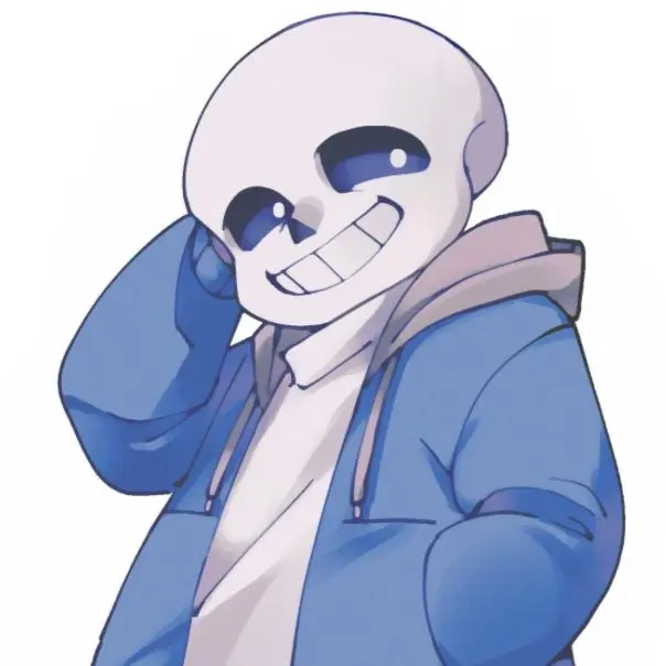 amane1019의 ○○しないと出られない部屋 サンズ