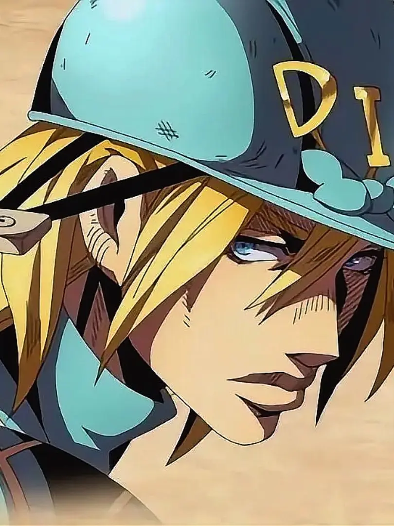 WavyUnau3138의 디에고 브란도