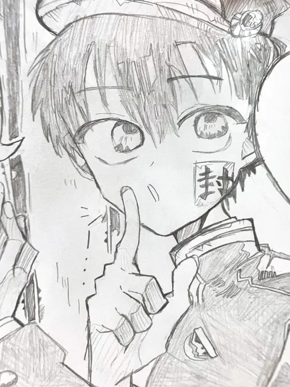 senbei_90021의 じばしょ！！！